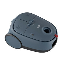 جاروبرقی  آ ا گ مدل AB61A4DB