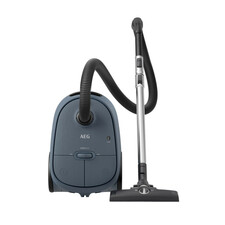 جاروبرقی  آ ا گ مدل AB61A4DB