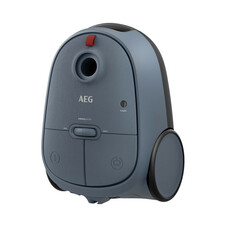 جاروبرقی  آ ا گ مدل AB61A4DB