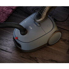 جاروبرقی  آ ا گ مدل AB61A4DB