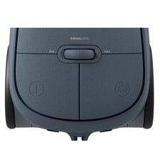 جاروبرقی  آ ا گ مدل AB61A4DB