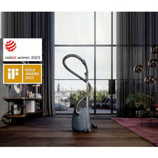 جاروبرقی  آ ا گ مدل AB61A4DB