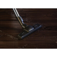 جاروبرقی  آ ا گ مدل AB61A4DB