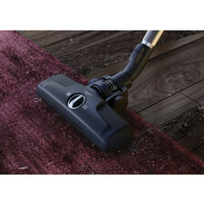 جاروبرقی  آ ا گ مدل AB61A4DB