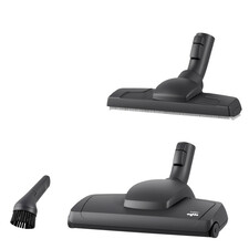 جاروبرقی  آ ا گ مدل AB61A4DB