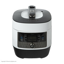 مولتی کوکر مدیا مدل MY-SS6062