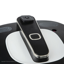 مولتی کوکر مدیا مدل MY-SS6062