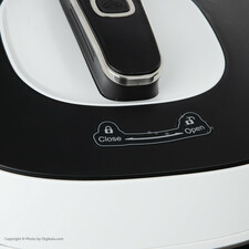 مولتی کوکر مدیا مدل MY-SS6062