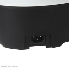 مولتی کوکر مدیا مدل MY-SS6062