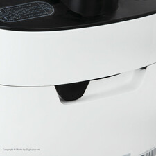 مولتی کوکر مدیا مدل MY-SS6062