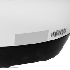 مولتی کوکر مدیا مدل MY-SS6062