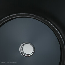 مولتی کوکر مدیا مدل MY-SS6062