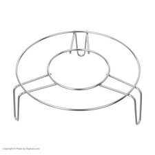 مولتی کوکر مدیا مدل MY-SS6062