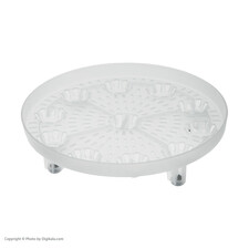 مولتی کوکر مدیا مدل MY-SS6062