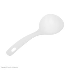 مولتی کوکر مدیا مدل MY-SS6062