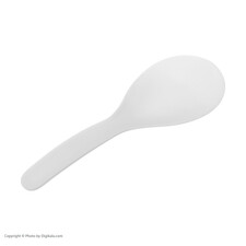 مولتی کوکر مدیا مدل MY-SS6062