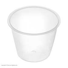 مولتی کوکر مدیا مدل MY-SS6062