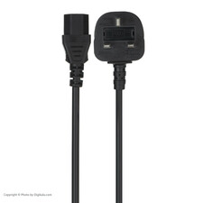 مولتی کوکر مدیا مدل MY-SS6062