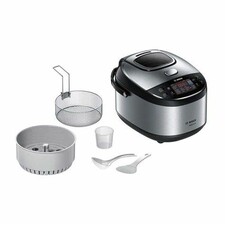 پلوپز بوش مدل MUC28B64