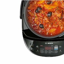 پلوپز بوش مدل MUC28B64