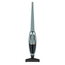 جاروشارژی آاگ مدل QX6140OG