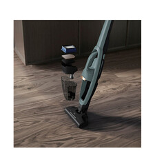 جاروشارژی آاگ مدل QX6140OG