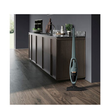 جاروشارژی آاگ مدل QX6140OG