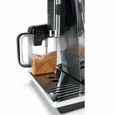 اسپرسو دلونگی مدل 65085