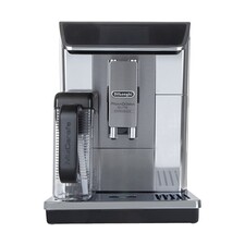 اسپرسو دلونگی مدل 65085