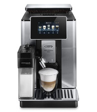 اسپرسو دلونگی مدل 61075