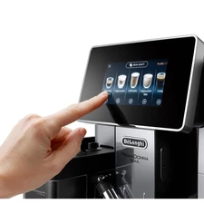 اسپرسو دلونگی مدل 61075