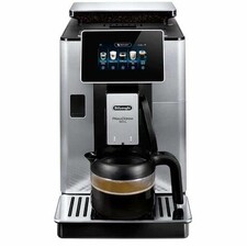 اسپرسو دلونگی مدل 61075