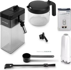 اسپرسو دلونگی مدل 61075