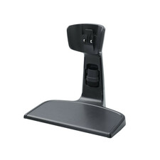 جارو شارژی عصایی آ ا گ مدل QX7-ANIM