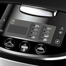 پلوپز فلر مدل RC99