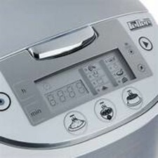 پلوپز فلر مدل RC99