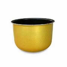 پلوپز فلر مدل RC99