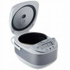 پلوپز فلر مدل RC99