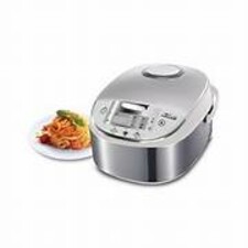 پلوپز فلر مدل RC99