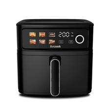 سرخ کن آرکوک مدل AAF4456