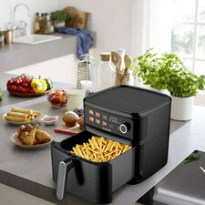 سرخ کن آرکوک مدل AAF4456