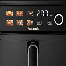 سرخ کن آرکوک مدل AAF4456