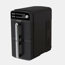 سرخ کن  آرکوک مدل AAF4486