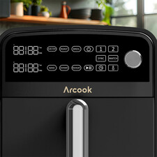 سرخ کن  آرکوک مدل AAF4486