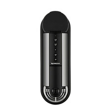 اسپرسو ساز نسپرسو مدل سیتیز پلاتینیوم سی تیتان