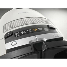 جاروبرقی میله مدل C3 SGDF3