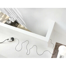 جاروبرقی میله مدل C3 SGDF3