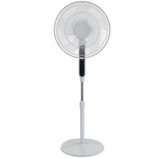 پنکه مدیا مدل FS40-19PRD