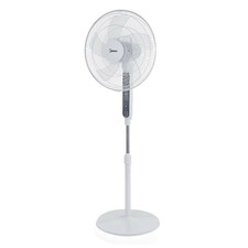 پنکه مدیا مدل FS40-19PRD