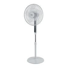 پنکه مدیا مدل FS40-19PRD